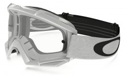PROVEN MX GOGGLE