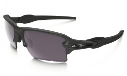 FLAK 2.0 XL PRIZM DAILY POLARIZED
