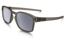 LATCH SQ POLARIZED